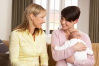 honest-in-motherhood
