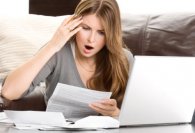 woman-stressed-about-bills