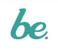 be_logo