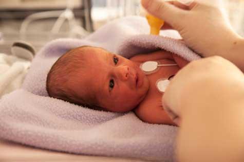 premature-baby-app