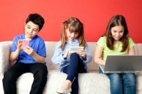 parenting-in-a-digital-worl