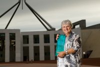 260112-lynne-sawyers