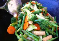 stir-fry-in-wok