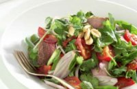 thai-beef-salad