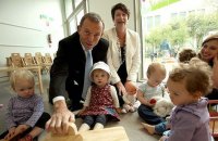 childcare-rebate