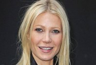 gwyneth-paltrow