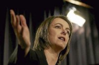 nicola-roxon