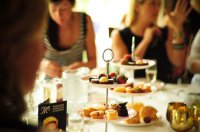 spoilmehightea