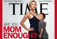 time-magazine-(1)
