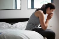 woman-with-cold-or-flu