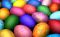 easter-eggs__large