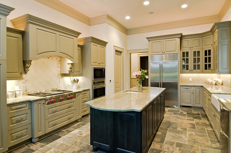 kitchen renovation tips