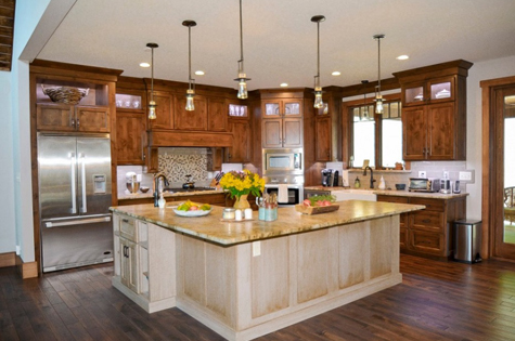 renovation tips for your kitchen