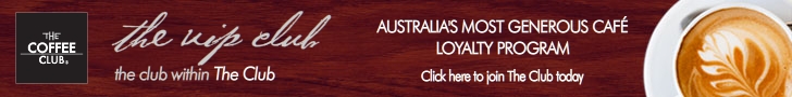 AD