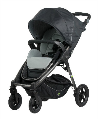 britax agile sp